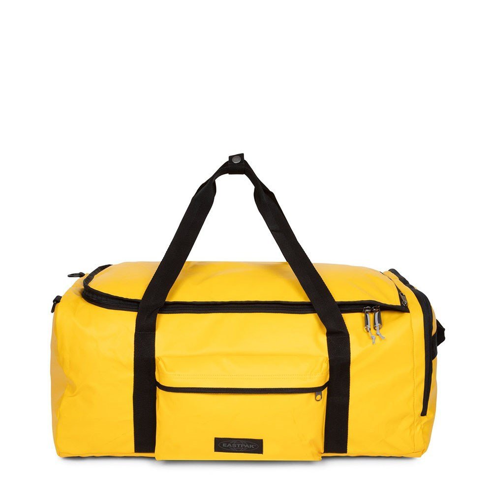 Torba Eastpak A5BHM3OS