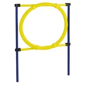 Artykuły szkoleniowe - AniOne Przeszkoda agility - miniaturka - grafika 1