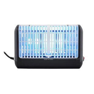 LTC Lampa owadobójcza LTC K095 - Lampy owadobójcze - miniaturka - grafika 1