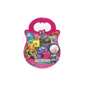 Zabawy w naśladowanie dorosłych - Zestaw piękności - Maksik - miniaturka - grafika 1