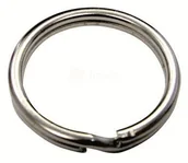 Akcesoria do drzwi - UNIMET KÓŁKA DO KLUCZY 20MM KOL KL 20 [6693019] - miniaturka - grafika 1