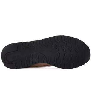Buty New Balance W GW500 (kolor Złoty. Różowy, rozmiar 37.5) - Buty sportowe damskie - miniaturka - grafika 4