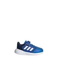 Odzież sportowa dziecięca - Buty Tensaur Run 3.0 Kids - miniaturka - grafika 1