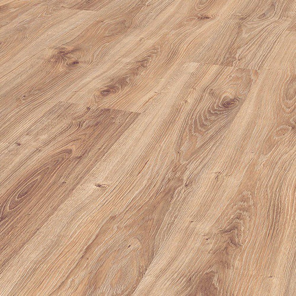 Kronospan LAMINATE K-STEP 8642 10MM AC5 V4 1.76