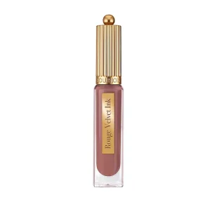 Bourjois Matowa Pomadka Do Ust 014 Utaupie - Szminki - miniaturka - grafika 1