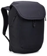 Plecaki - Plecak podróżny 26L Thule Subterra 2 Travel Black - miniaturka - grafika 1