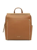 Plecaki - Plecak Lasocki - miniaturka - grafika 1