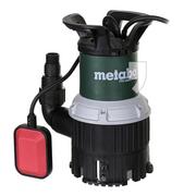 Pompy wodne - Metabo TPS 14000 S Combi - miniaturka - grafika 1