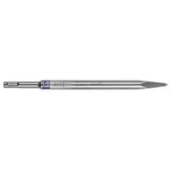 Dłuta - Bosch Dłuto ostre 2607019051 Długość całkowita 250 mm SDS-Plus 5 szt - miniaturka - grafika 1