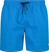 Kąpielówki męskie - CMP - kostium męski, Ibiza-Navy, 52 - miniaturka - grafika 1