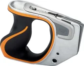 Brzeszczoty - Bahco Rękojeść ERGO do piły płatnicy dla leworęcznych rozmiar L BAHCO - miniaturka - grafika 1