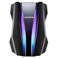 Dyski HDD - A-Data HD770G 1TB czarny - miniaturka - grafika 1