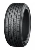 Opony terenowe i SUV letnie - Yokohama Avid GT S35A 305/40R20 112V - miniaturka - grafika 1