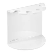 Końcówki do szczoteczek elektrycznych - OVIDEN  Uchwyt na końcówki wymienne Ovi-One - miniaturka - grafika 1