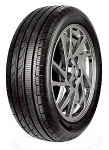 Tracmax Ice-Plus S210 275/40R19 105V - Opony zimowe - miniaturka - grafika 1