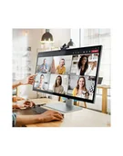 Monitory - Alogic 27'' Clarity 27F34KCPD - miniaturka - grafika 1