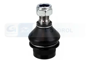 Przegub mocujący / prowadzący Denckermann D110140 - Przeguby i półosie - miniaturka - grafika 1