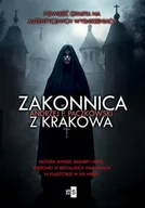 E-booki - literatura obca - Zakonnica z Krakowa - miniaturka - grafika 1