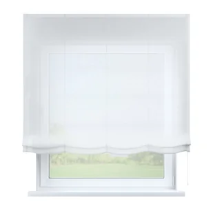 Roleta rzymska Wenecja - Rolety - miniaturka - grafika 1