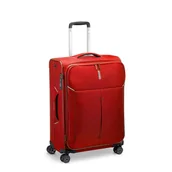 Walizki - Walizka Roncato Ironik 2.0 średnia 4koła 65 / 71l - miniaturka - grafika 1