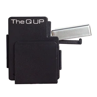 Pro-Ject Podnośnik ramienia z końcówką Q UP Automatyczny podnośnik ramienia do gramofonów. - Inne akcesoria audio-wideo - miniaturka - grafika 1