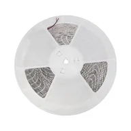 Taśmy LED - Pasek Led 35W/5M 3528 120Led/1M Nw 2 Lata Eco 1M (Rolka 30M) Bez Osłony Spectrum LED - miniaturka - grafika 1