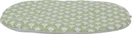 Legowiska dla kotów - Zolux Poducha sleeper ONE KIWI 71 cm dla psa - miniaturka - grafika 1