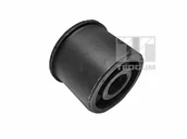 Wahacze - Silentblok wahacza TEDGUM 00636014 8Z0407183A - miniaturka - grafika 1