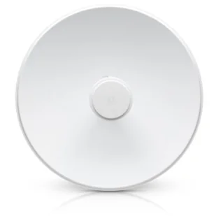 Ubiquiti airMAX PowerBeam M 18dBi 2.4 GHz PoE PBE-M2-400 - Anteny Wi Fi - miniaturka - grafika 3