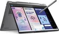 Laptopy 2w1 - Lenovo Yoga 7 2-in-1 14ILL10 Ultra 5 226V / 16 GB / 512 GB / W11 83JQ0003NT - miniaturka - grafika 1