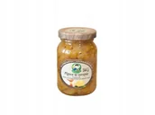 Owoce w puszkach i słoikach - Fungopol Pigwa w syropie 200g 5901333001519 - miniaturka - grafika 1