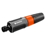 Inne akcesoria do nawadniania - Gardena Classic zraszacz prosty 18300-20 - miniaturka - grafika 1