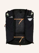 Plecaki - Plecak biegowy Dynafit Alpine 15 Vest - miniaturka - grafika 1
