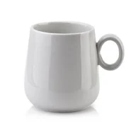 Kubki - Kubek ALISA 400 ml - miniaturka - grafika 1