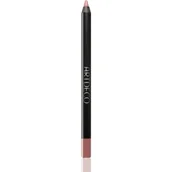 Konturówki do ust - Artdeco Soft Lip Liner wodoodporna konturówka do ust 140, anise, 1,2 g - miniaturka - grafika 1
