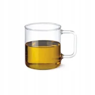 Kubki - Simax Kubek From 300 ml, 2 szt. (2692/2) - miniaturka - grafika 1