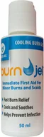 Apteczki i materiały opatrunkowe - Żel chłodzący na oparzenia Water-Jel 50 ml - miniaturka - grafika 1