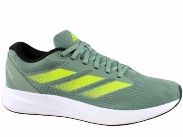 Adidas Duramo Rc IH0581 Buty Męskie Treningowe Na Siłownie Zielone