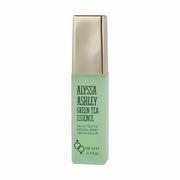 Wody i perfumy damskie - Alyssa Ashley Green Tea Essence woda toaletowa 50ml - miniaturka - grafika 1