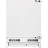 Lodówki do zabudowy - BEKO BU1104N | - miniaturka - grafika 1