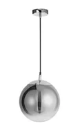 Lampy sufitowe - Lampa Wisząca Caleta Le41932 Luces Exclusivas - miniaturka - grafika 1