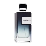 Wody i perfumy męskie - Maison Alhambra Yeah! woda perfumowana 100 ml dla mężczyzn - miniaturka - grafika 1