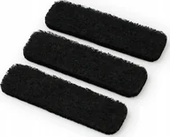 Filtry do oczyszczaczy powietrza - Rotho Rotho Biala Filtry 3 szt. - miniaturka - grafika 1