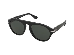 Okulary przeciwsłoneczne Persol PO3370S 95/31 - Okulary przeciwsłoneczne - miniaturka - grafika 1