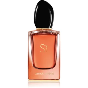 woda perfumowana damska, 50 ml - Wody i perfumy damskie - miniaturka - grafika 1
