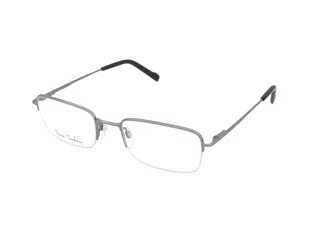 Pierre Cardin P.C. 6857 6LB - Okulary korekcyjne, oprawki, szkła - miniaturka - grafika 1