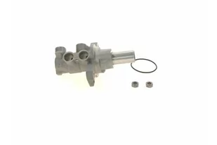 BOSCH Pompa hamulcowa BOSCH 0 204 123 761 0 204 123 761 - Części motocyklowe - miniaturka - grafika 1