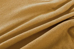 Prześcieradło 200 x 220 Frotte z Gumką nr 157_D - Prześcieradła - miniaturka - grafika 5