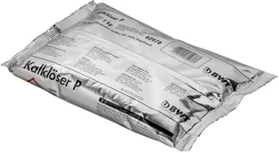 BWT CILLIT Kalkloser P opak. 5x1kg - Akcesoria i części AGD - miniaturka - grafika 1