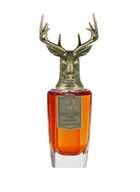 Wody i perfumy damskie - Pana Dora Dux Orientis - miniaturka - grafika 1